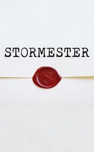 Stormester movie