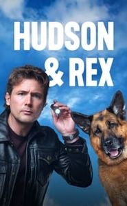 Hudson et Rex movie