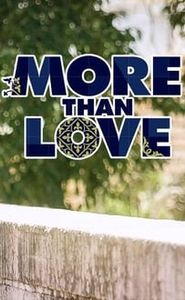 Au nom de l'amour movie
