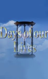 Des jours et des vies movie