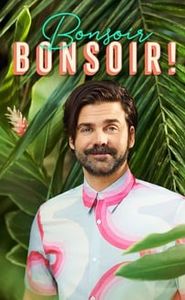 Bonsoir bonsoir! movie