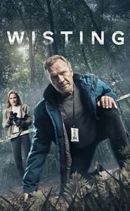 Wisting movie
