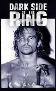 L'autre côté du ring movie