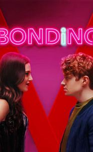 Bonding movie