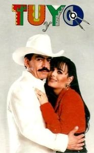 Tú y yo movie