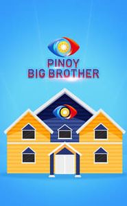 Pinoy Big Brother movie