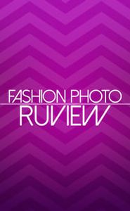 Fashion Photo RuView movie