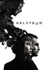 Helstrom movie