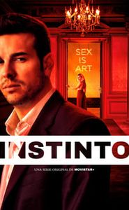 Instinto movie