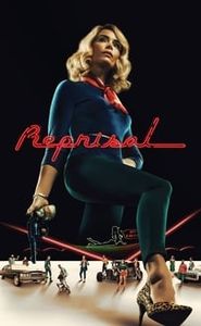 Reprisal movie