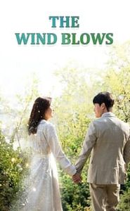 The Wind Blows movie