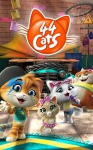 44 chats movie
