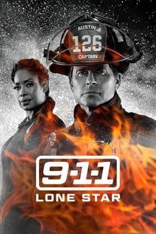 9-1-1: Texas 9-1-1: Texas-hd