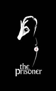 Le Prisonnier movie