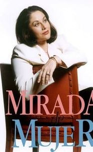 Mirada de Mujer movie