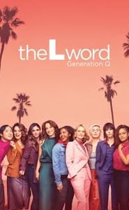 The L Word : Generation Q movie