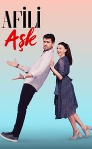 Afili Aşk movie