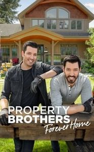 Total Rénovation : Frères en affaires movie