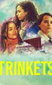 Trinkets movie