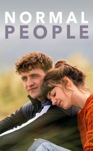 Normal People movie