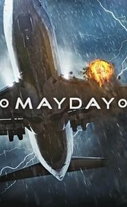 Mayday : Dangers dans le ciel movie