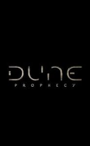 Dune : Prophecy movie