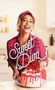 Sweet Diva movie