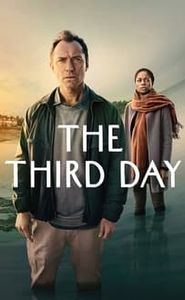 The Third Day movie
