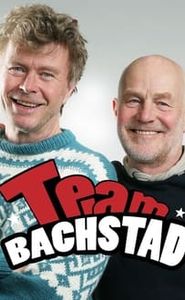 Team Bachstad movie