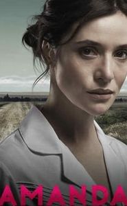Amanda movie