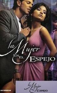 La mujer en el espejo movie
