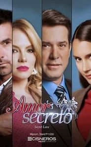 Amour secret movie