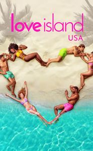 Love Island U.S movie