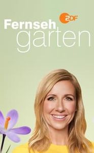 ZDF-Fernsehgarten movie