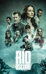 Río Oscuro movie