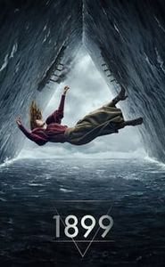 1899 movie