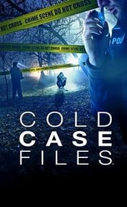 Les dossiers Cold Case movie