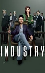 Industry movie
