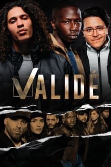 Validé movie