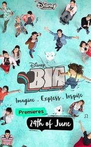 BIA movie