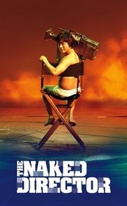 The Naked Director The Naked Director-hd