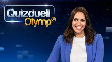Quizduell-Olymp movie