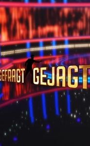 Gefragt - Gejagt movie