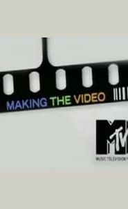 Making the Video movie