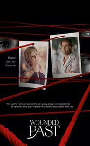 Les ombres du passé movie
