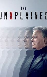 Inexpliqué movie