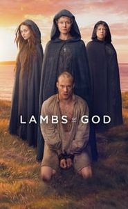Lambs of God movie
