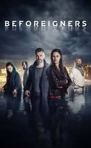 Beforeigners movie