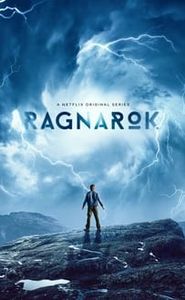 Ragnarök movie