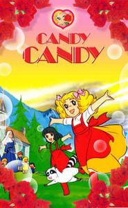 Candy movie